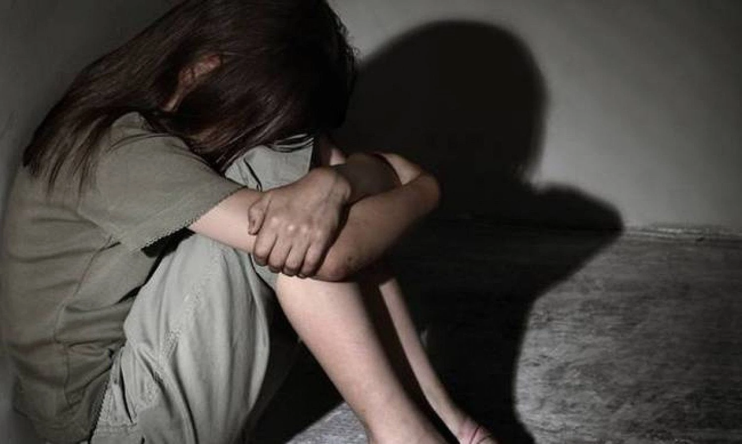 Χανιά: Πώς εξιχνίασε η μητέρα τον βιασμό της 13χρονης -Νέα στοιχεία (βίντεο)